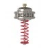 DANFOSS AFPQ 0.15-1.5 бар регулятор перепада 003G1032 DANFOSS AFPQ 0.15-1.5 бар регулятор перепада 003G1032