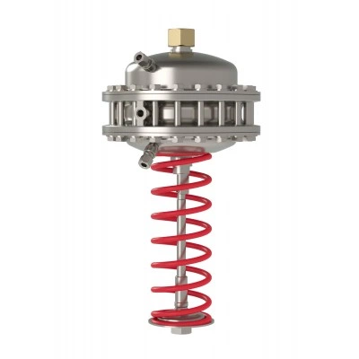 DANFOSS AFPQ 0.15-1.5 бар регулятор перепада 003G1032 DANFOSS AFPQ 0.15-1.5 бар регулятор перепада 003G1032
