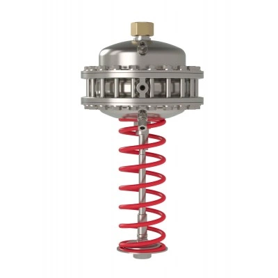 DANFOSS Регулирующий блок 003G1033 DANFOSS Регулирующий блок 003G1033