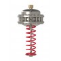 DANFOSS Регулирующий блок 003G1034 DANFOSS Регулирующий блок 003G1034