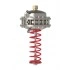 DANFOSS Регулирующий блок 003G1035 DANFOSS Регулирующий блок 003G1035