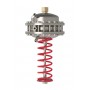 DANFOSS Регулирующий блок 003G1035 DANFOSS Регулирующий блок 003G1035