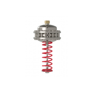 DANFOSS Регулирующий блок 003G1035