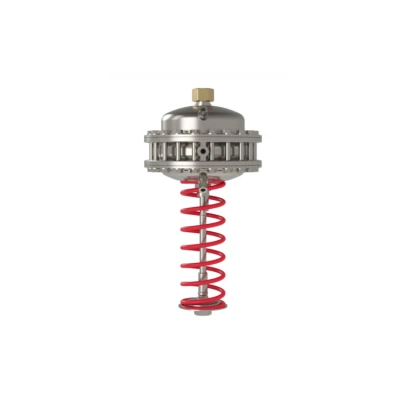 DANFOSS Регулирующий блок 003G1035 DANFOSS Регулирующий блок 003G1035