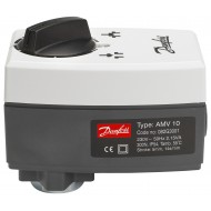DANFOSS AF импульсная трубка 003G1391