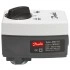 DANFOSS AF импульсная трубка 003G1391 DANFOSS AF импульсная трубка 003G1391