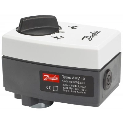 DANFOSS AF импульсная трубка 003G1391 DANFOSS AF импульсная трубка 003G1391