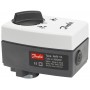 DANFOSS AF импульсная трубка 003G1391 DANFOSS AF импульсная трубка 003G1391
