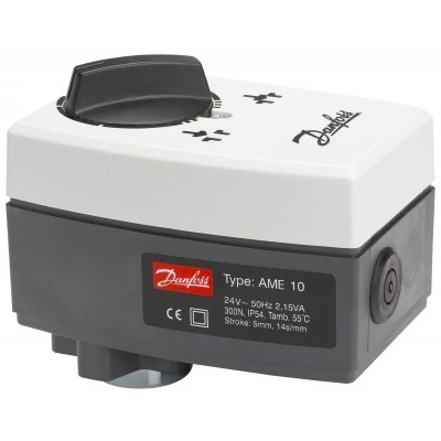 DANFOSS AF импульсная трубка 003G1391 DANFOSS AF импульсная трубка 003G1391