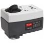 DANFOSS AF импульсная трубка 003G1391 DANFOSS AF импульсная трубка 003G1391
