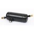 DANFOSS 003G1392 — Охладитель V1 для регуляторов AFD/AFA/AFP/AFPQ(4), емкость 1 л 003G1392 DANFOSS 003G1392 — Охладитель V1 для регуляторов AFD/AFA/AFP/AFPQ(4), емкость 1 л 003G1392