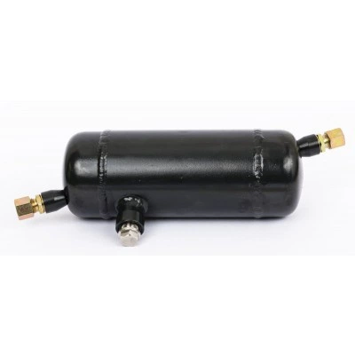 DANFOSS 003G1392 — Охладитель V1 для регуляторов AFD/AFA/AFP/AFPQ(4), емкость 1 л 003G1392 DANFOSS 003G1392 — Охладитель V1 для регуляторов AFD/AFA/AFP/AFPQ(4), емкость 1 л 003G1392