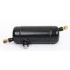 DANFOSS 003G1392 — Охладитель V1 для регуляторов AFD/AFA/AFP/AFPQ(4), емкость 1 л 003G1392 DANFOSS 003G1392 — Охладитель V1 для регуляторов AFD/AFA/AFP/AFPQ(4), емкость 1 л 003G1392