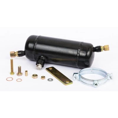 DANFOSS 003G1392 — Охладитель V1 для регуляторов AFD/AFA/AFP/AFPQ(4), емкость 1 л 003G1392 DANFOSS 003G1392 — Охладитель V1 для регуляторов AFD/AFA/AFP/AFPQ(4), емкость 1 л 003G1392