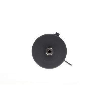 DANFOSS 003G1392 — Охладитель V1 для регуляторов AFD/AFA/AFP/AFPQ(4), емкость 1 л 003G1392 DANFOSS 003G1392 — Охладитель V1 для регуляторов AFD/AFA/AFP/AFPQ(4), емкость 1 л 003G1392
