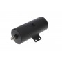 DANFOSS 003G1392 — Охладитель V1 для регуляторов AFD/AFA/AFP/AFPQ(4), емкость 1 л 003G1392 DANFOSS 003G1392 — Охладитель V1 для регуляторов AFD/AFA/AFP/AFPQ(4), емкость 1 л 003G1392