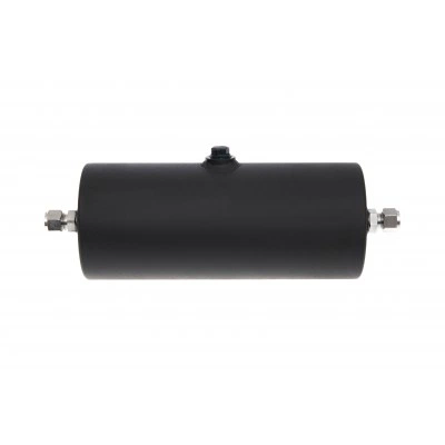 DANFOSS 003G1392 — Охладитель V1 для регуляторов AFD/AFA/AFP/AFPQ(4), емкость 1 л 003G1392 DANFOSS 003G1392 — Охладитель V1 для регуляторов AFD/AFA/AFP/AFPQ(4), емкость 1 л 003G1392