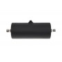 DANFOSS 003G1392 — Охладитель V1 для регуляторов AFD/AFA/AFP/AFPQ(4), емкость 1 л 003G1392 DANFOSS 003G1392 — Охладитель V1 для регуляторов AFD/AFA/AFP/AFPQ(4), емкость 1 л 003G1392