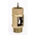 DANFOSS 003G1393 — Удлинитель штока клапана, для DN15-125 003G1393 DANFOSS 003G1393 — Удлинитель штока клапана, для DN15-125 003G1393