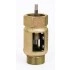 DANFOSS 003G1393 — Удлинитель штока клапана, для DN15-125 003G1393 DANFOSS 003G1393 — Удлинитель штока клапана, для DN15-125 003G1393