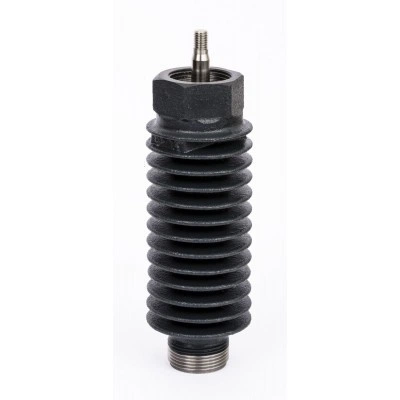DANFOSS 003G1394 — Удлинитель штока клапана, для DN15-125 003G1394 DANFOSS 003G1394 — Удлинитель штока клапана, для DN15-125 003G1394