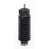 DANFOSS 003G1394 — Удлинитель штока клапана, для DN15-125 003G1394 DANFOSS 003G1394 — Удлинитель штока клапана, для DN15-125 003G1394