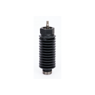 DANFOSS 003G1394 — Удлинитель штока клапана, для DN15-125 003G1394