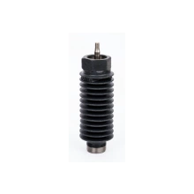 DANFOSS 003G1394 — Удлинитель штока клапана, для DN15-125 003G1394