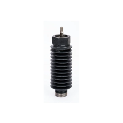 DANFOSS 003G1394 — Удлинитель штока клапана, для DN15-125 003G1394
