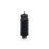 DANFOSS 003G1394 — Удлинитель штока клапана, для DN15-125 003G1394 DANFOSS 003G1394 — Удлинитель штока клапана, для DN15-125 003G1394