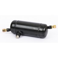 DANFOSS 003G1403 — Охладитель V2 для регуляторов AFD/AFA/AFP/AFPQ(4), емкость 3 л 003G1403