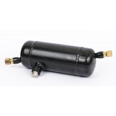 DANFOSS 003G1403 — Охладитель V2 для регуляторов AFD/AFA/AFP/AFPQ(4), емкость 3 л 003G1403 DANFOSS 003G1403 — Охладитель V2 для регуляторов AFD/AFA/AFP/AFPQ(4), емкость 3 л 003G1403