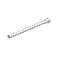 DANFOSS 003G1412 — Погружная гильза для датчика AFT, PN 40 бар, нержавеющая сталь 003G1412