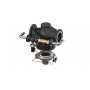 DANFOSS Пилотный регулятор давления PCV-VFG 2,Ду 200,Kvs 450 м3/ч, Ру 16, дроссельный клапан, импульсные трубки, охладители импульса 003G1506 DANFOSS Пилотный регулятор давления PCV-VFG 2,Ду 200,Kvs 450 м3/ч, Ру 16, дроссельный клапан, импульсные трубки, охладители импульса 003G1506