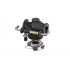 DANFOSS PCV-VFG 2 комплект сборочный,DN200,PN25(пр. класс 0802708632) 003G1526 DANFOSS PCV-VFG 2 комплект сборочный,DN200,PN25(пр. класс 0802708632) 003G1526