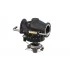 DANFOSS PCV-VFG 2 комплект сборочный,DN250,PN25(пр. класс 0802708632) 003G1527 DANFOSS PCV-VFG 2 комплект сборочный,DN250,PN25(пр. класс 0802708632) 003G1527