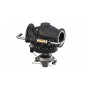 DANFOSS PCV-VFG 2 комплект сборочный,DN250,PN25(пр. класс 0802708632) 003G1527 DANFOSS PCV-VFG 2 комплект сборочный,DN250,PN25(пр. класс 0802708632) 003G1527