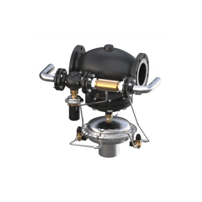 DANFOSS PCV-VFG 2 комплект сборочный,DN250,PN25(пр. класс 0802708632) 003G1527 DANFOSS PCV-VFG 2 комплект сборочный,DN250,PN25(пр. класс 0802708632) 003G1527