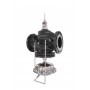DANFOSS AFQM 2 PN16 80/80 /0,5 фл.(пр. класс 0802708299) 003G5503 DANFOSS AFQM 2 PN16 80/80 /0,5 фл.(пр. класс 0802708299) 003G5503