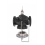 DANFOSS AFQM 2 PN16 125/250 /0,2 фл.(пр. класс 0802708299) 003G5506 DANFOSS AFQM 2 PN16 125/250 /0,2 фл.(пр. класс 0802708299) 003G5506