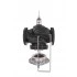 DANFOSS AFQM 2 PN16 250/800 /0,2 фл.(пр. класс 0802708299) 003G5512 DANFOSS AFQM 2 PN16 250/800 /0,2 фл.(пр. класс 0802708299) 003G5512