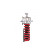 DANFOSS 003G5628 — Регулирующий блок AFD 2 Pрег: 1,5-4 бар, PN16, цвет пружины: черный, площадь регулирующей диафрагмы 160 см² 003G5628