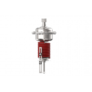 DANFOSS 003G5690 — Регулятор давления Virtus AFPA 2, DN 65-125, PN 16, Pрег 0,5-3 бар, цвет пружины: желтый 003G5690