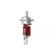 DANFOSS 003G5691 — Регулятор давления Virtus AFPA 2, DN 65-250, PN 16, Pрег 1-3 бар, цвет пружины: красный 003G5691