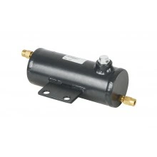 DANFOSS 003H0277 — Охладитель для регуляторов AVDS 0.3 л 003H0277