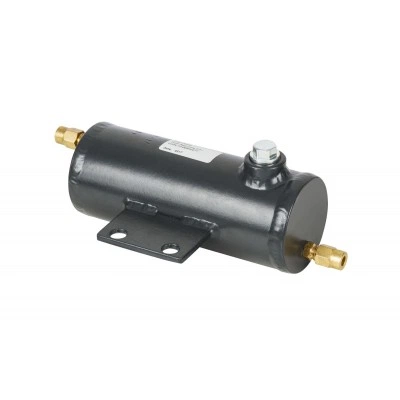 DANFOSS 003H0277 — Охладитель для регуляторов AVDS 0.3 л 003H0277 DANFOSS 003H0277 — Охладитель для регуляторов AVDS 0.3 л 003H0277