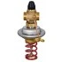 DANFOSS AVPQ Регулятор перепада давления DN 25 003H6543 DANFOSS AVPQ Регулятор перепада давления DN 25 003H6543
