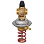 DANFOSS AVPQ Регулятор перепада давления DN 25 003H6543 DANFOSS AVPQ Регулятор перепада давления DN 25 003H6543