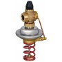 DANFOSS AVPQ Регулятор перепада давления DN 25 003H6543 DANFOSS AVPQ Регулятор перепада давления DN 25 003H6543