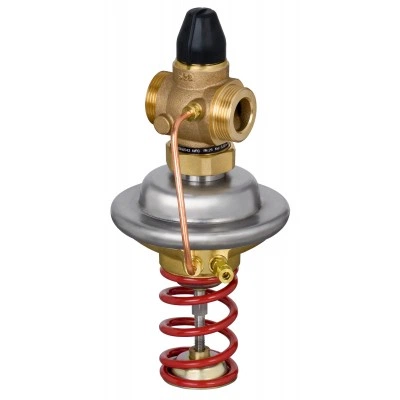 DANFOSS AVPQ Регулятор перепада давления DN 32 003H6544 DANFOSS AVPQ Регулятор перепада давления DN 32 003H6544